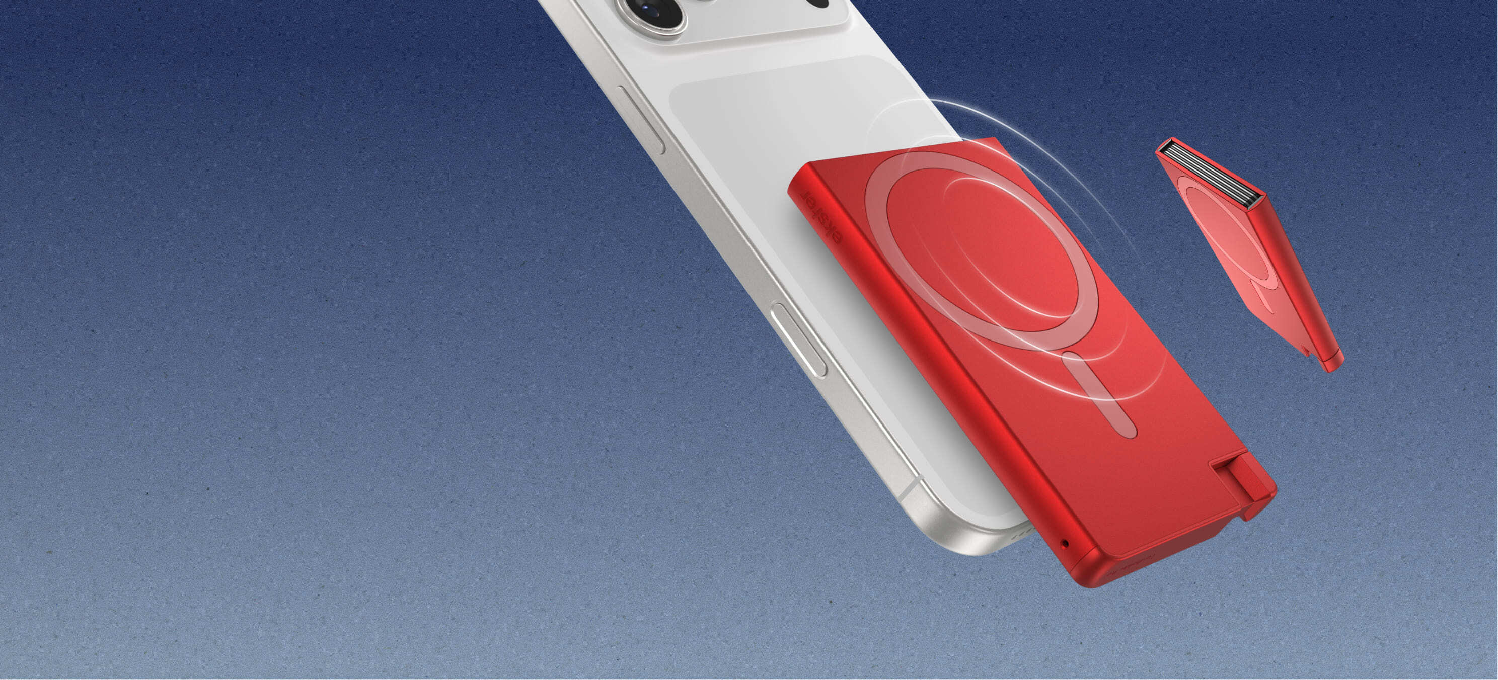 Smart Wallets for Modern Living