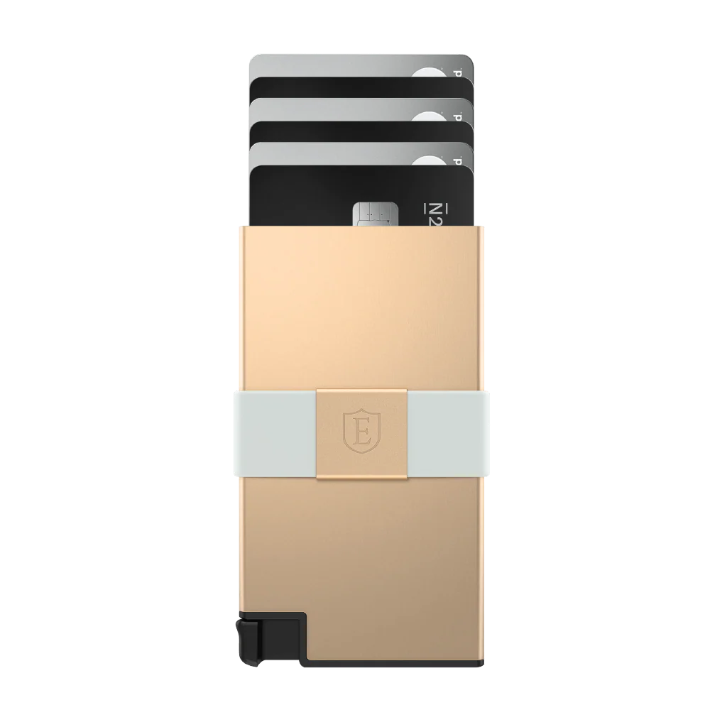 Product image 196