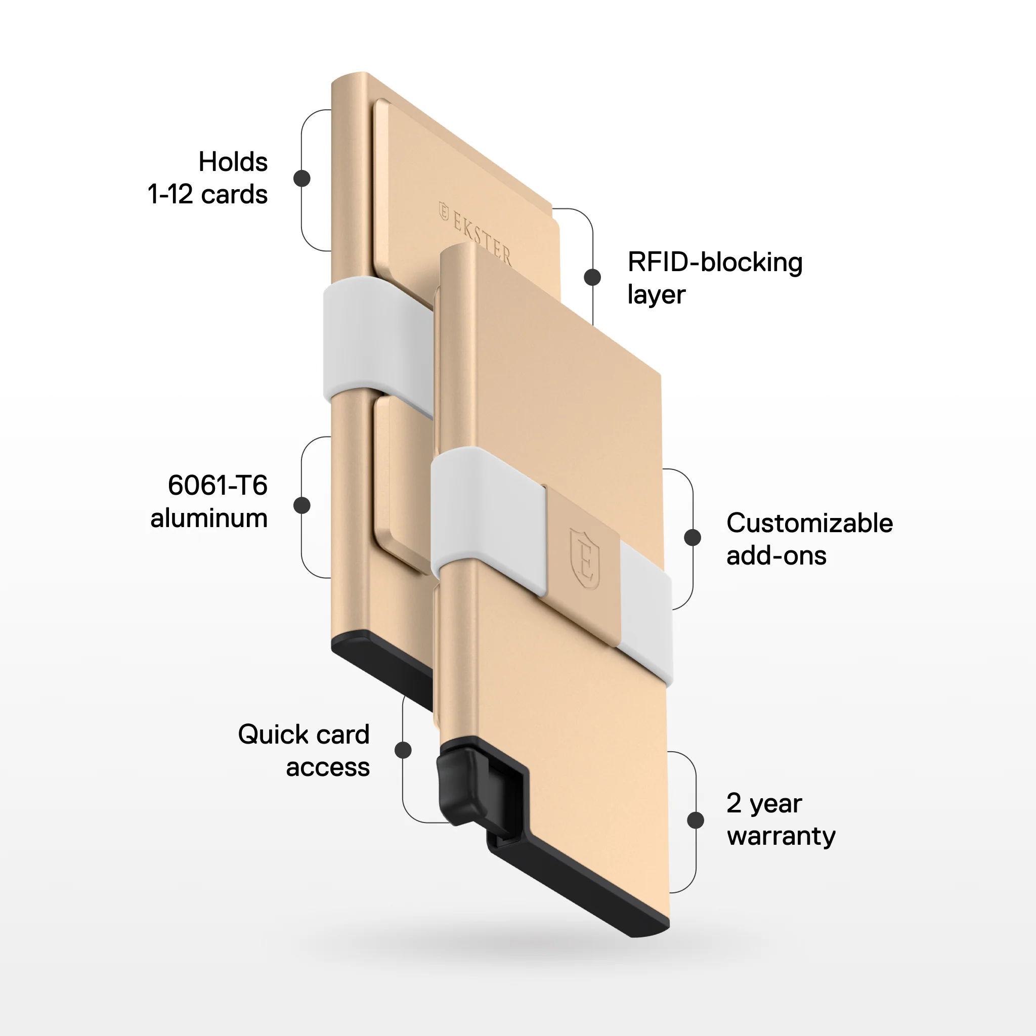 Product image 199