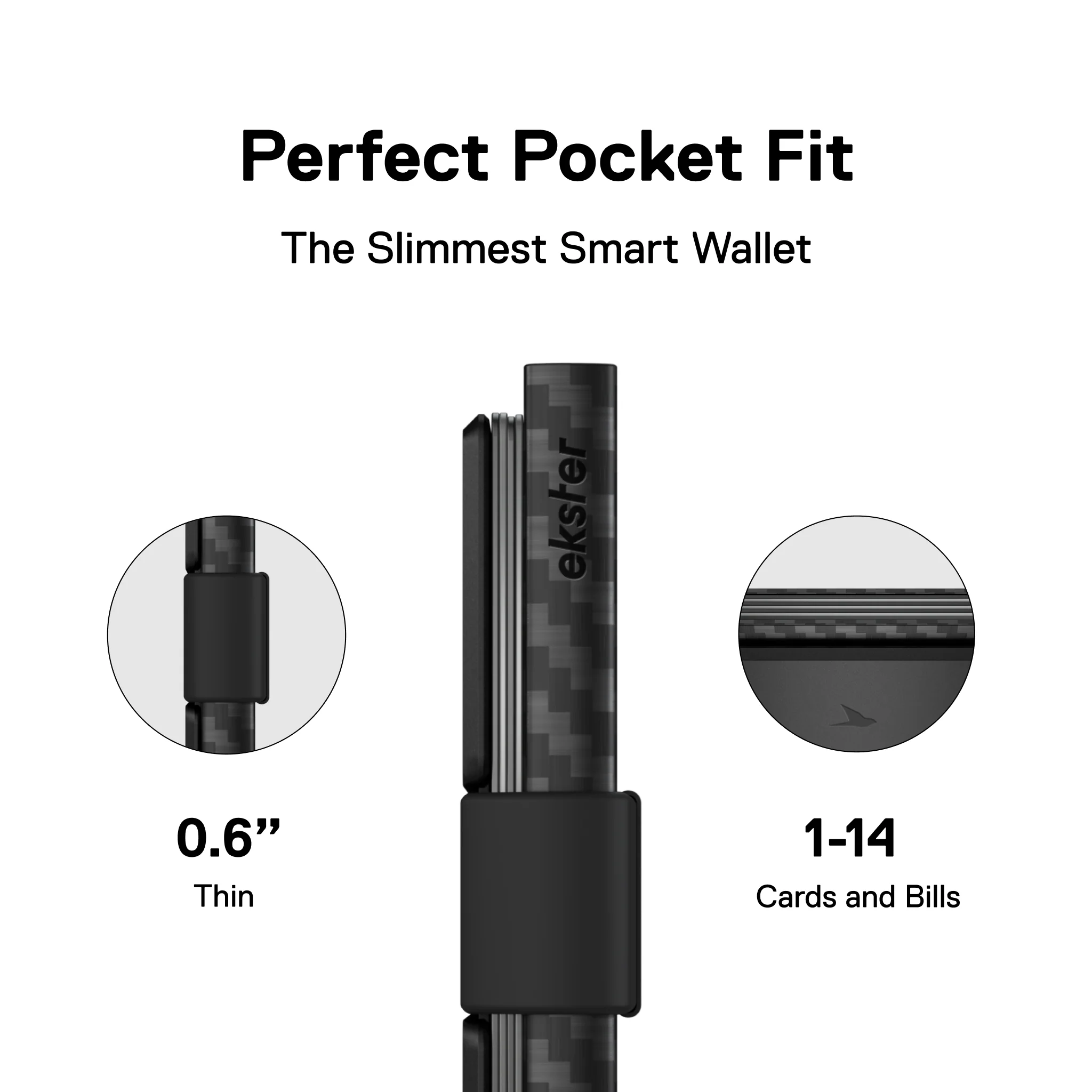 Product image 191