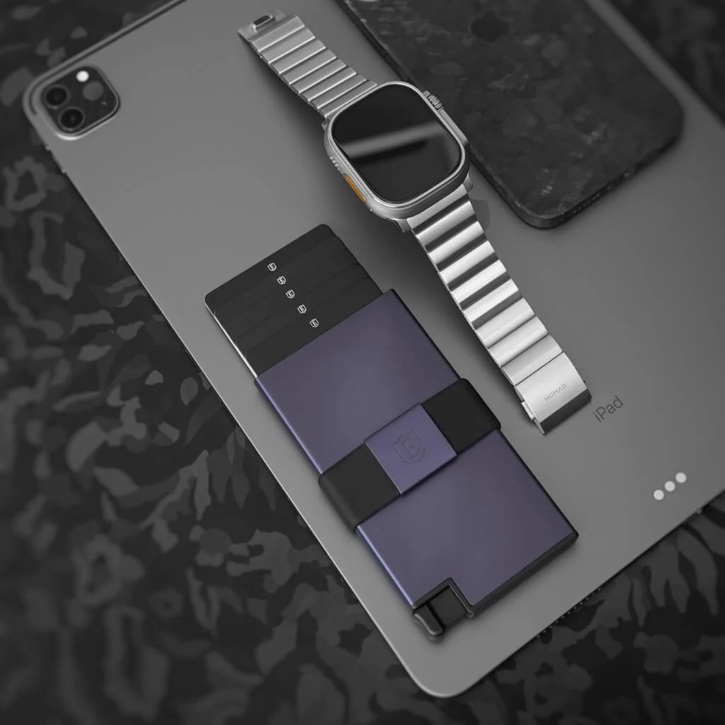 Product image 101