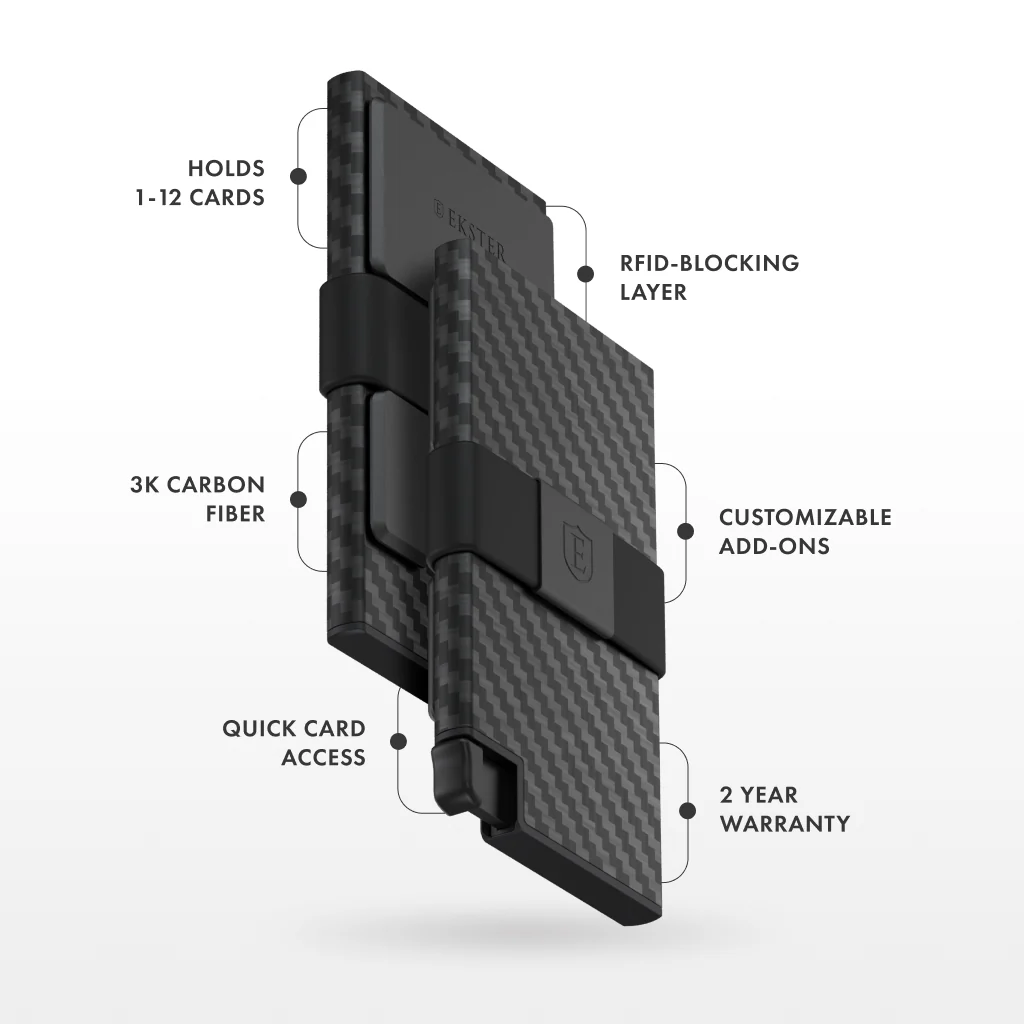 Product image 104