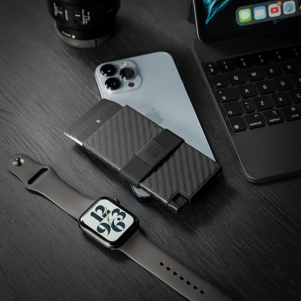 Product image 105