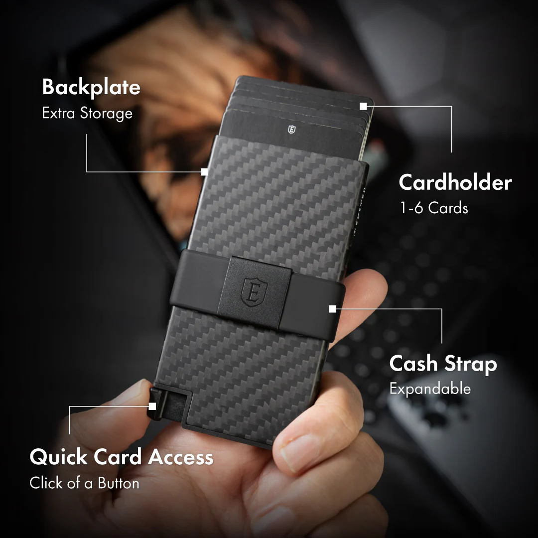 Product image 107