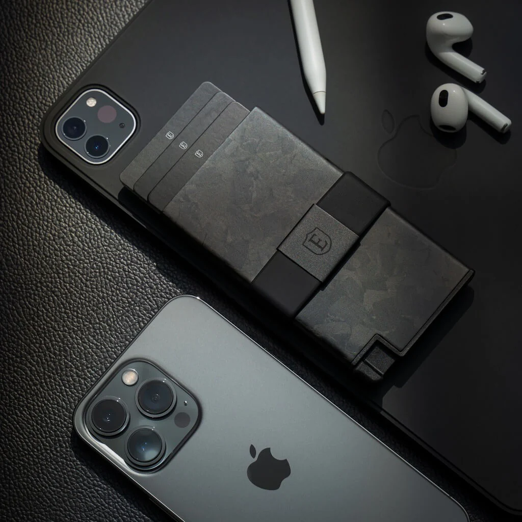 Product image 115
