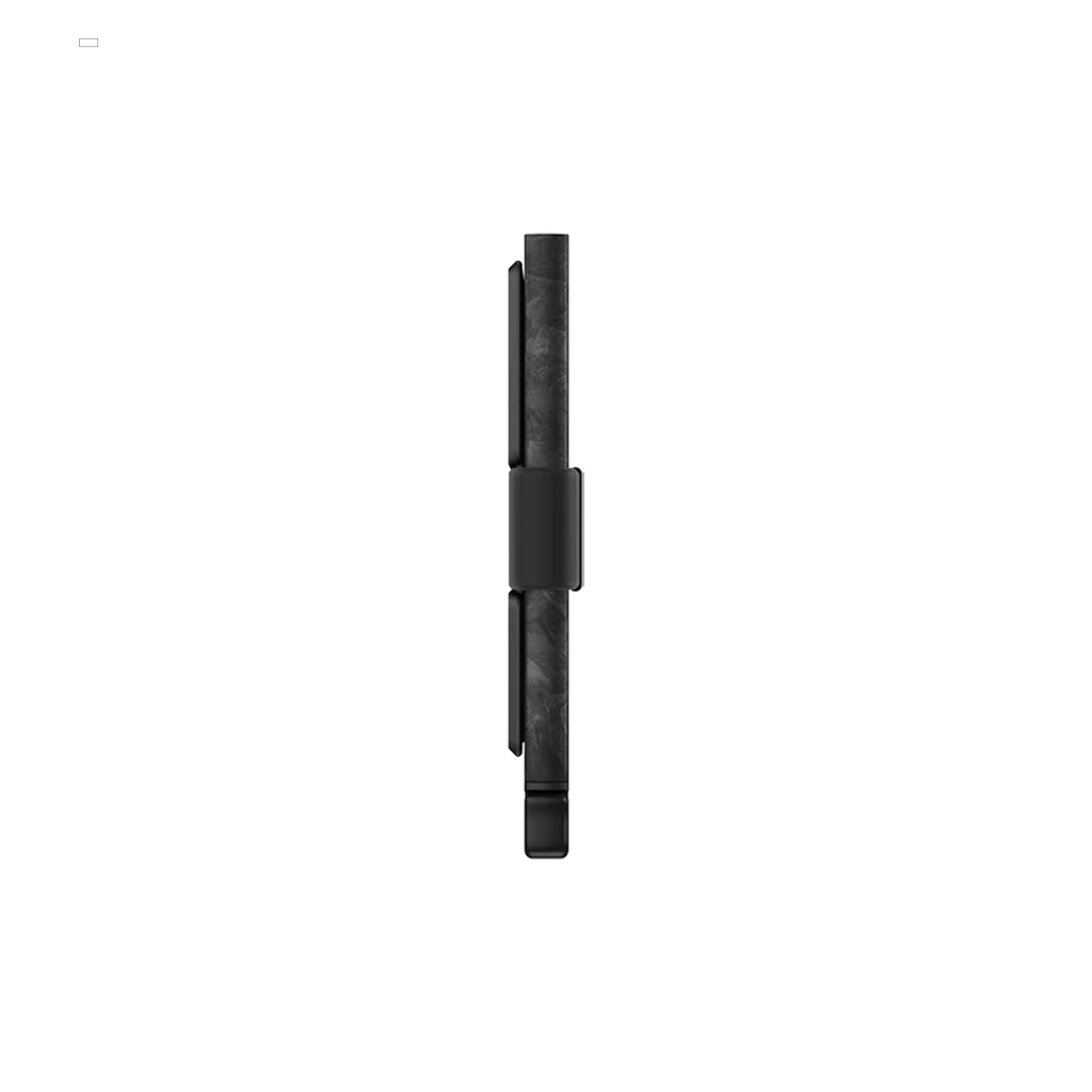 Product image 116