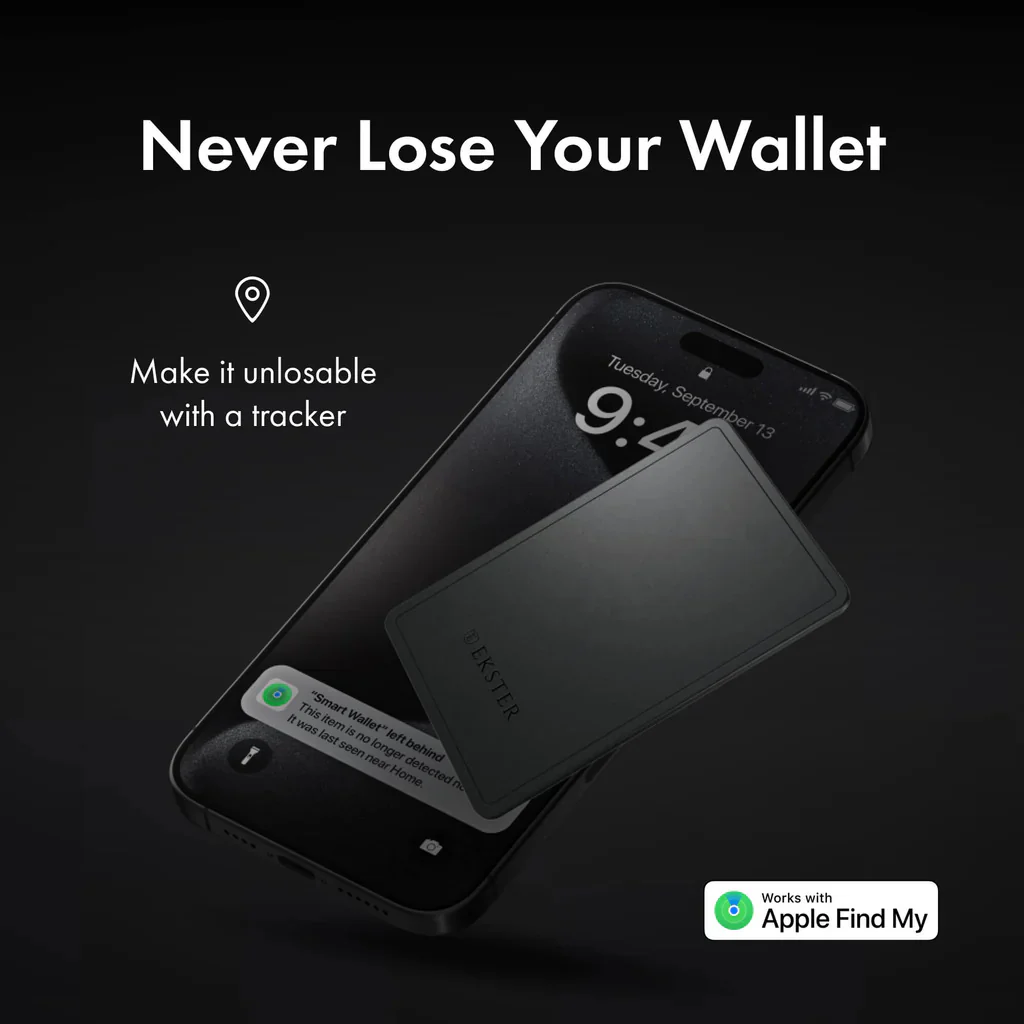 Product image 117