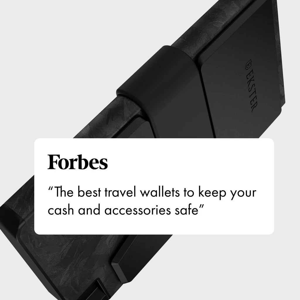 Product image 119