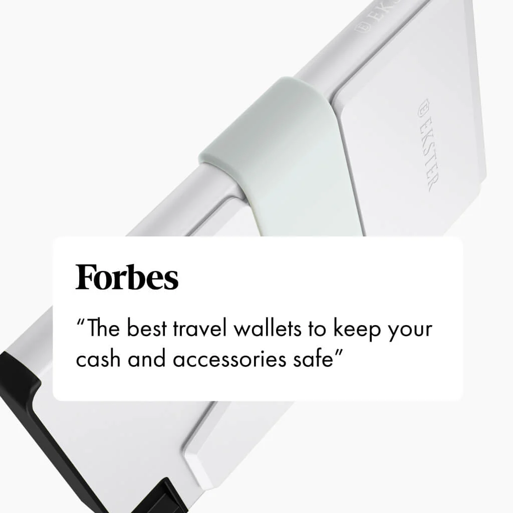 Product image 127