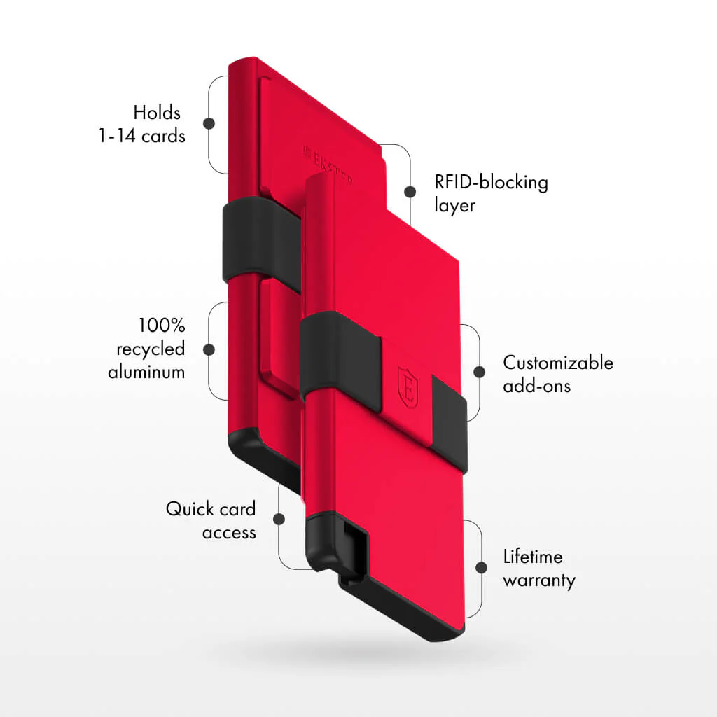 Product image 135
