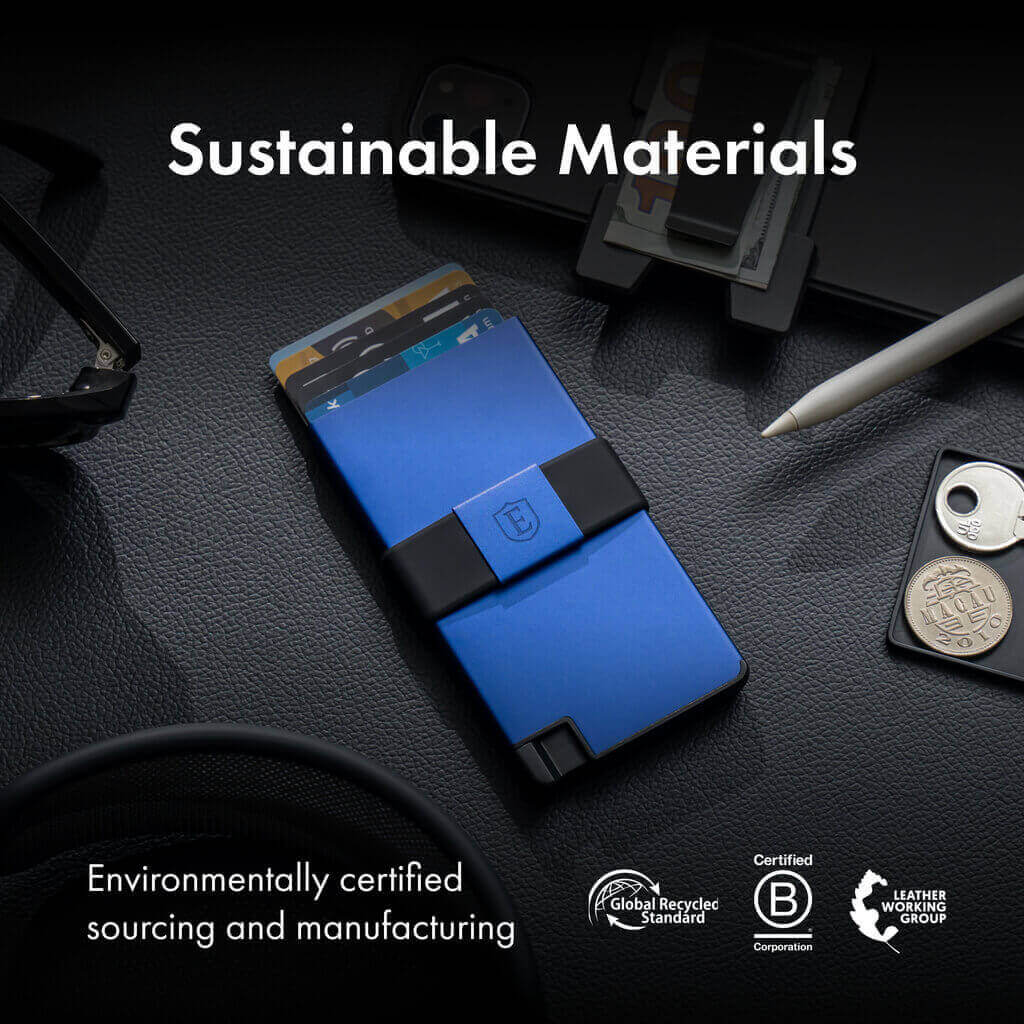 Product image 143