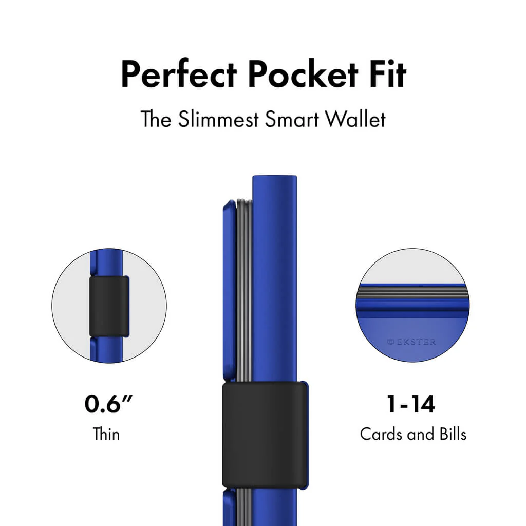 Product image 144
