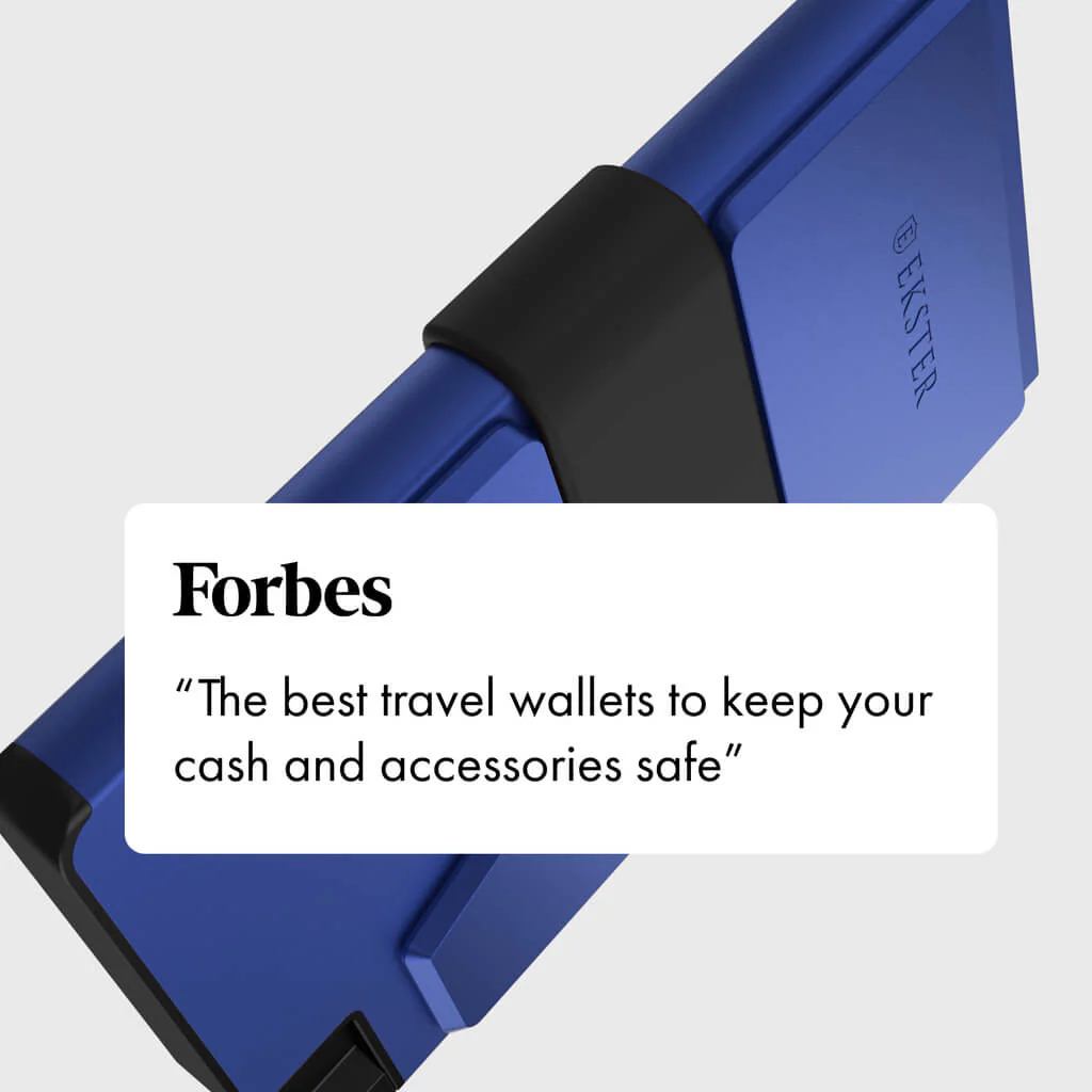 Product image 150