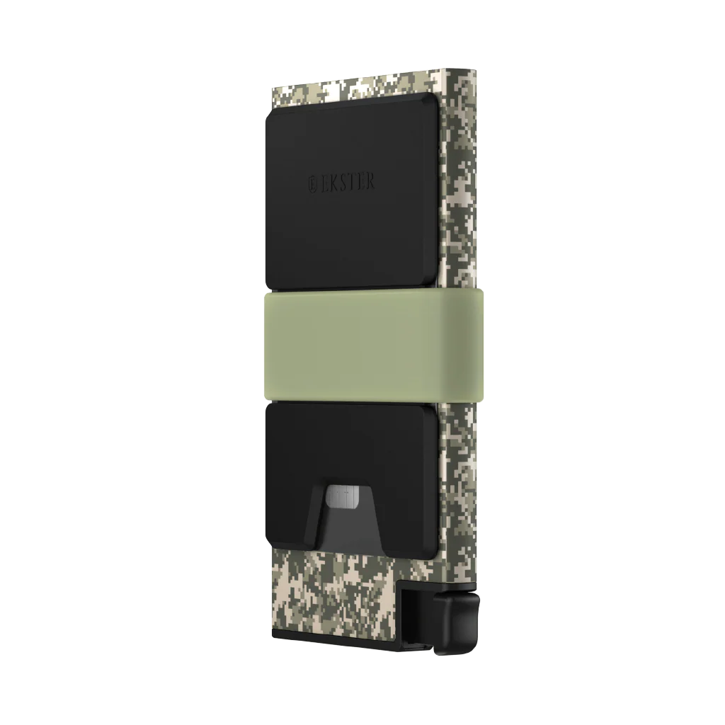 Product image 62