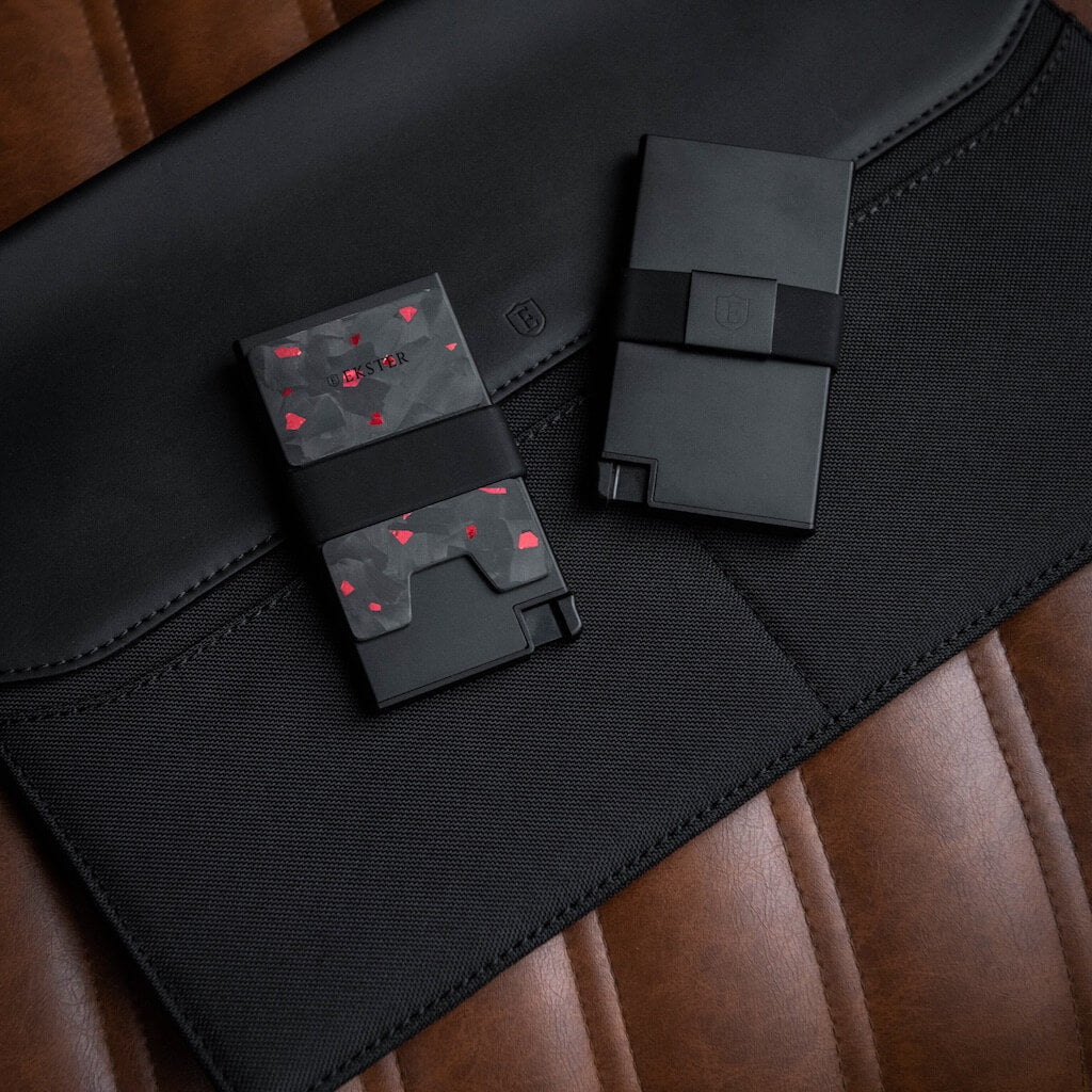 Product image 80