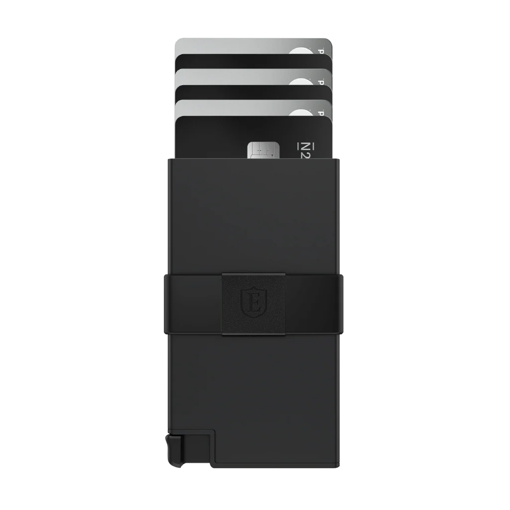 Product image 88
