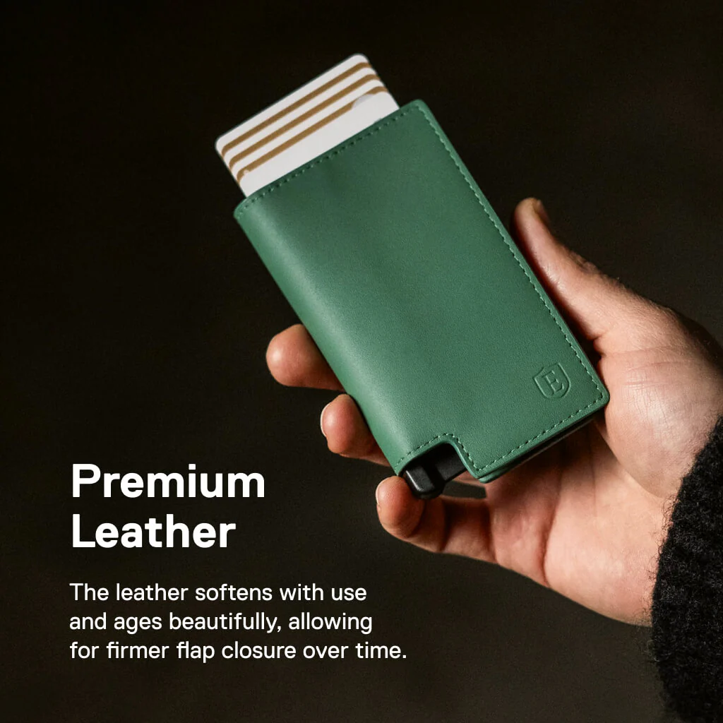 Product image 103