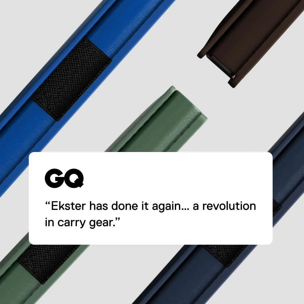 Product image 104