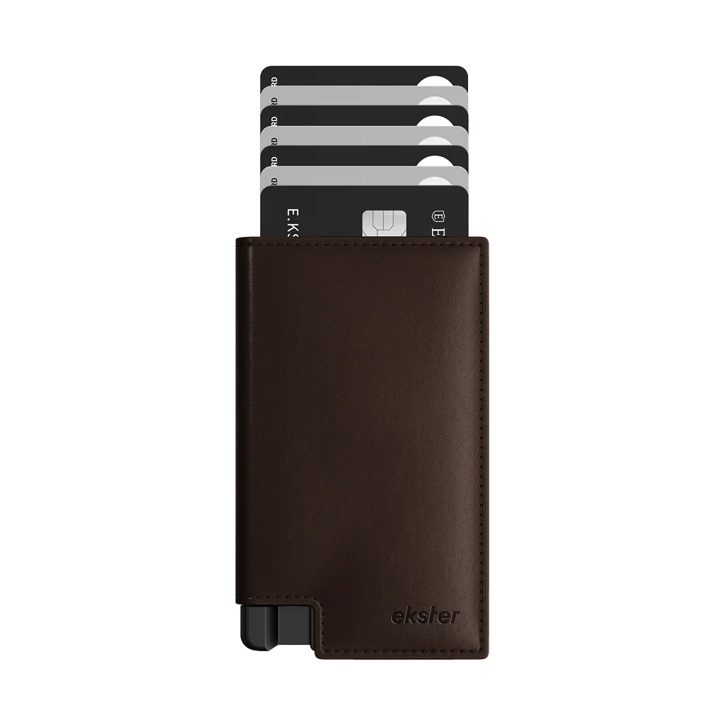 Product image 107