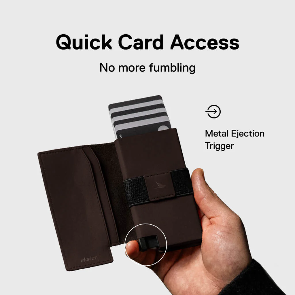 Product image 108