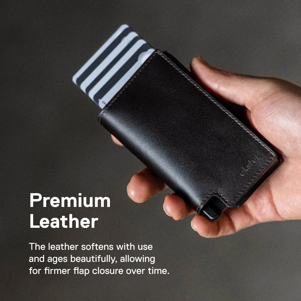 Product image 115