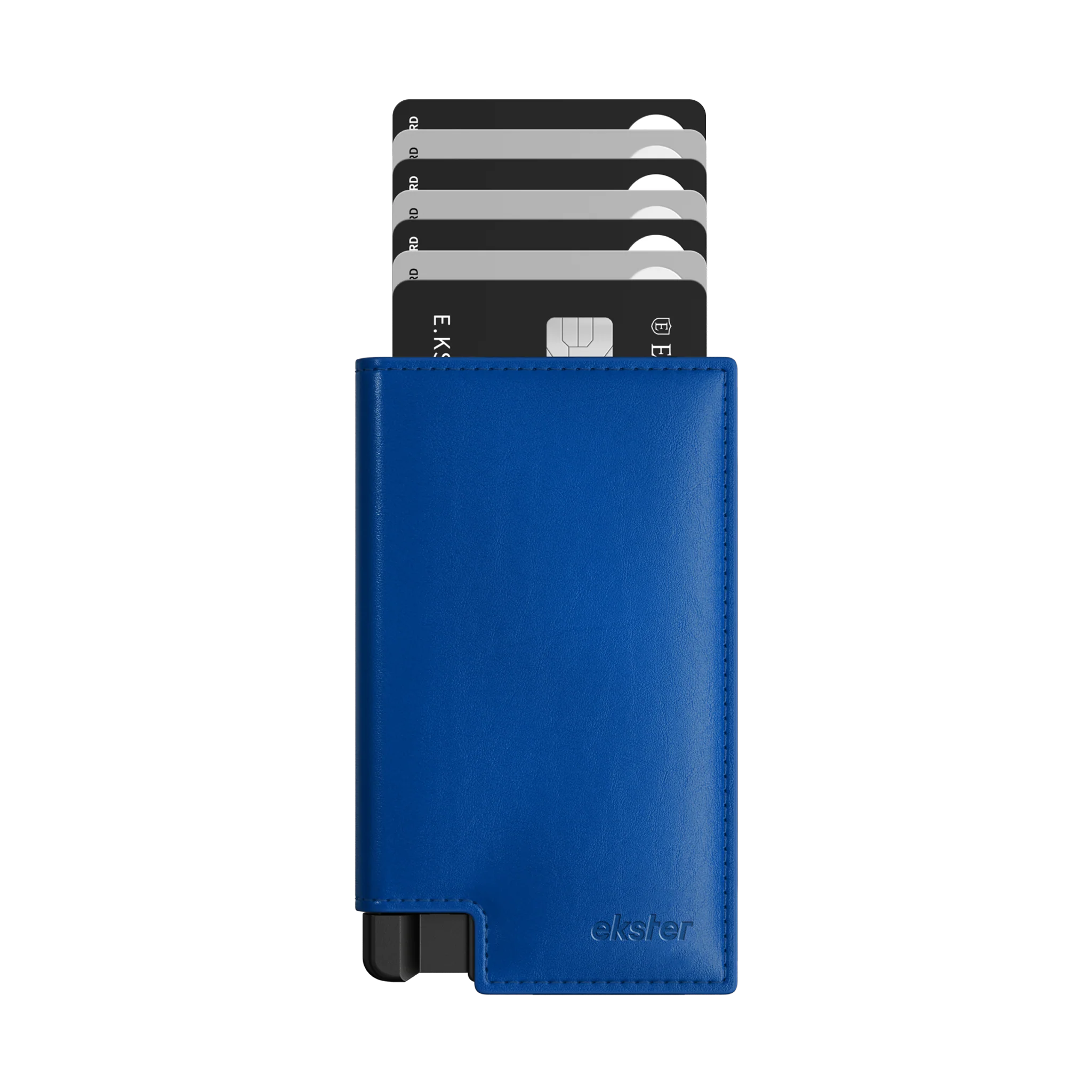 Product image 119