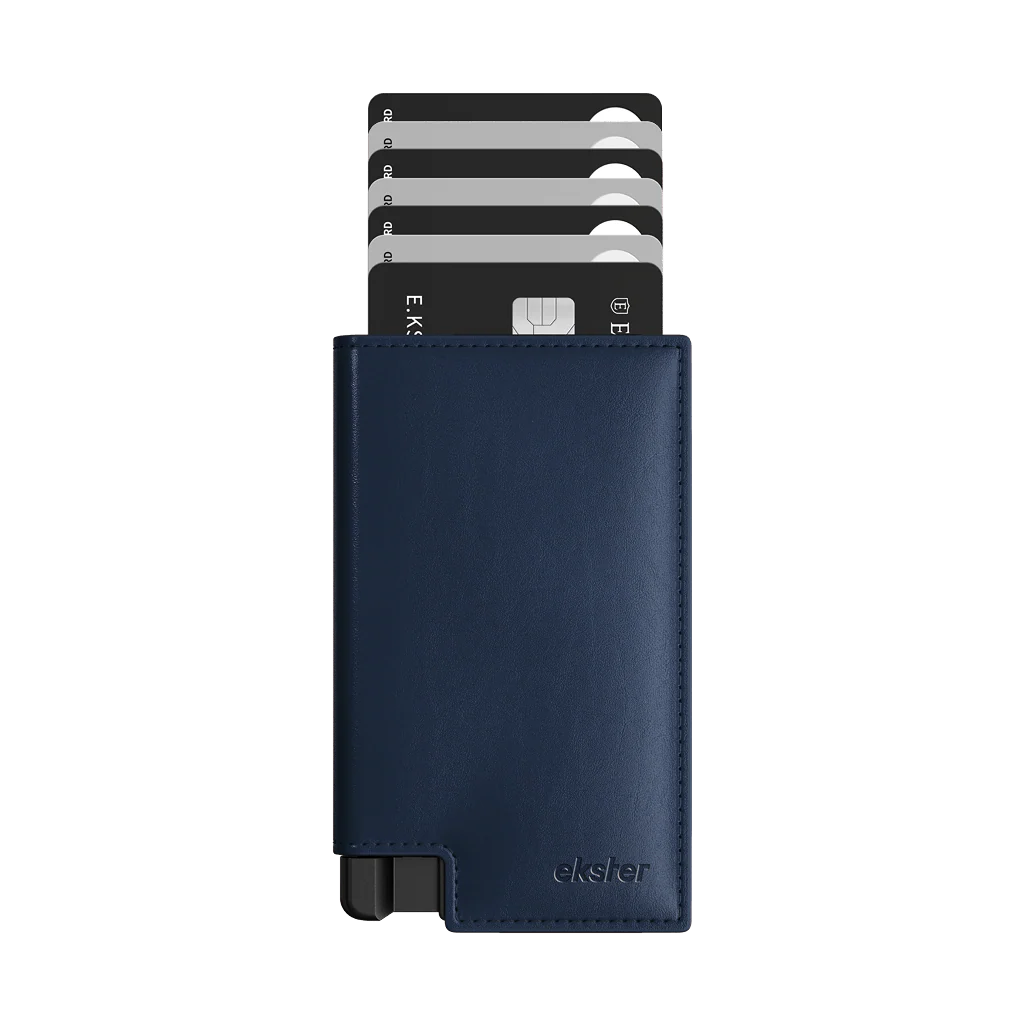 Product image 131