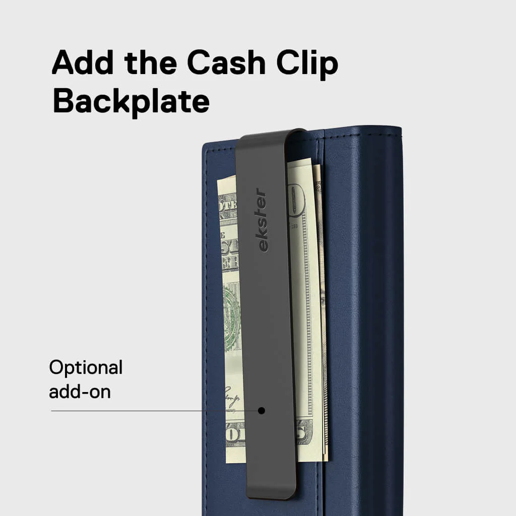 Product image 135