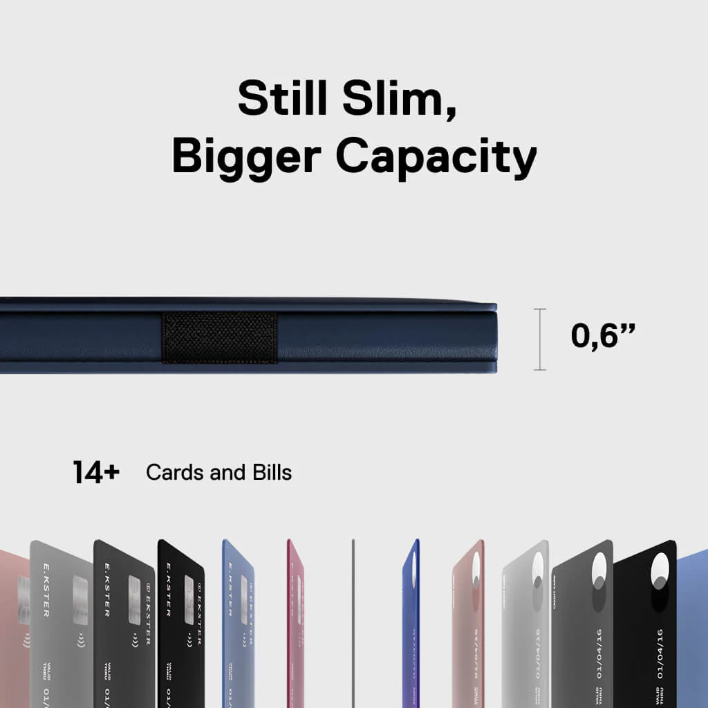 Product image 137