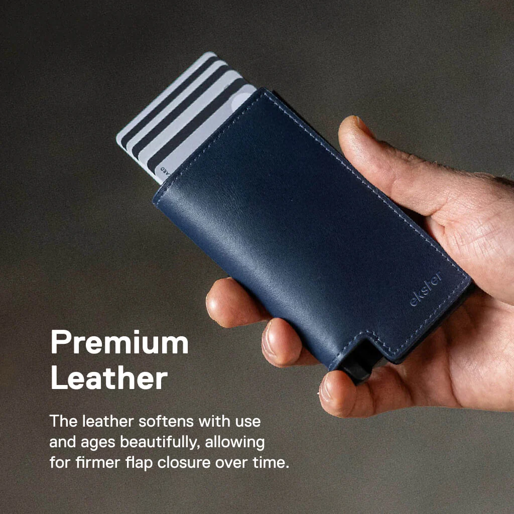 Product image 139