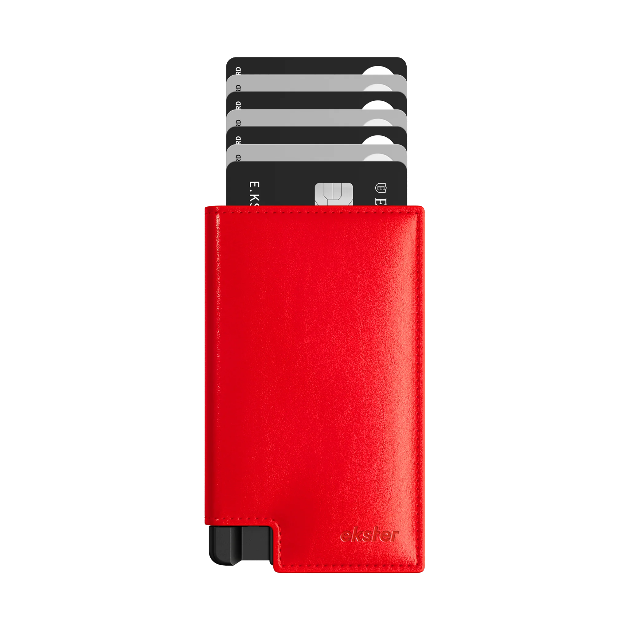 Product image 143