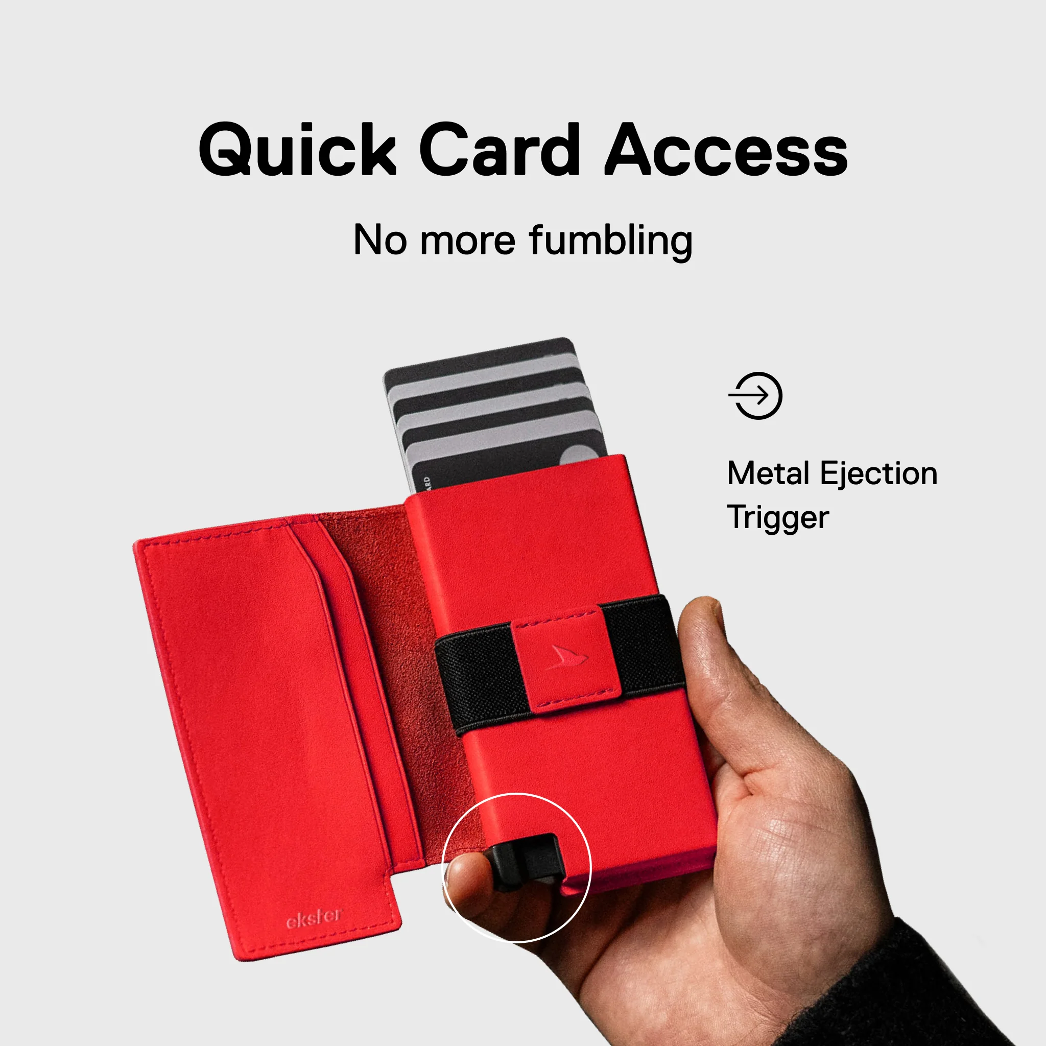 Product image 144