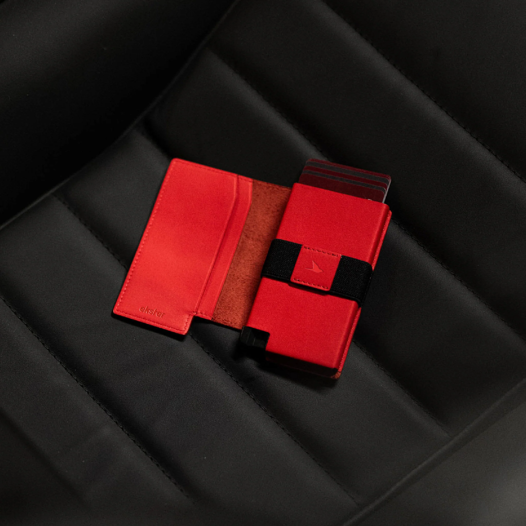Product image 150