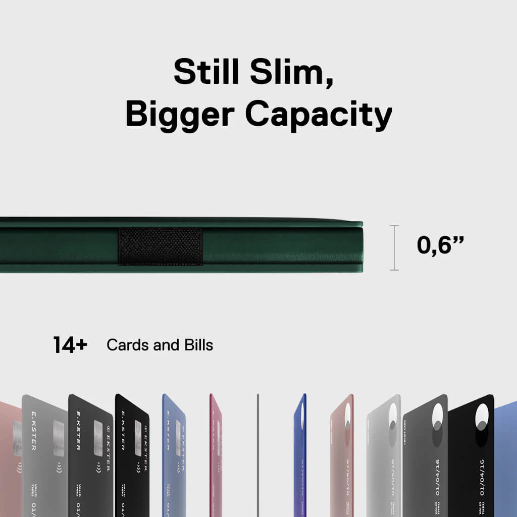 Product image 161