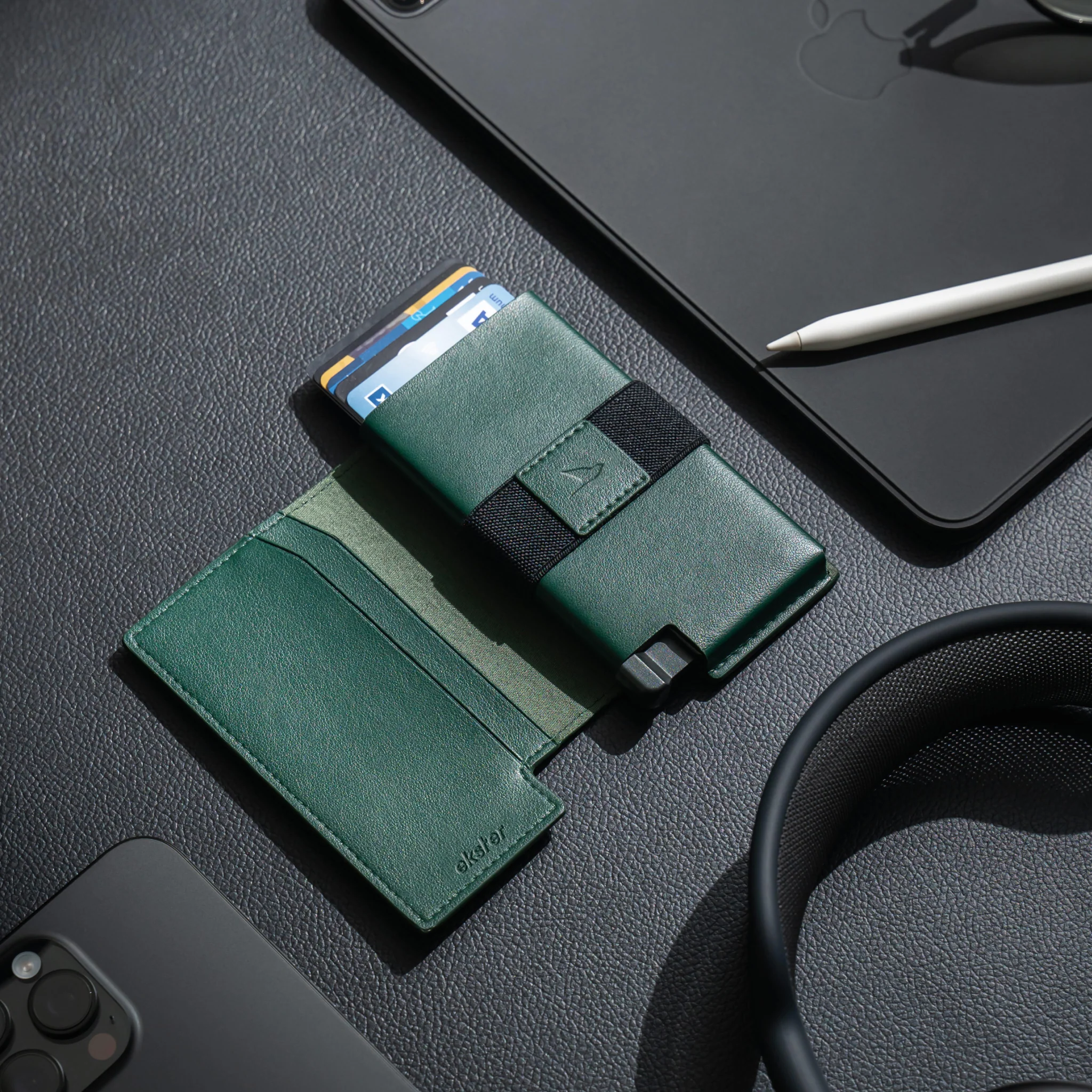 Product image 162