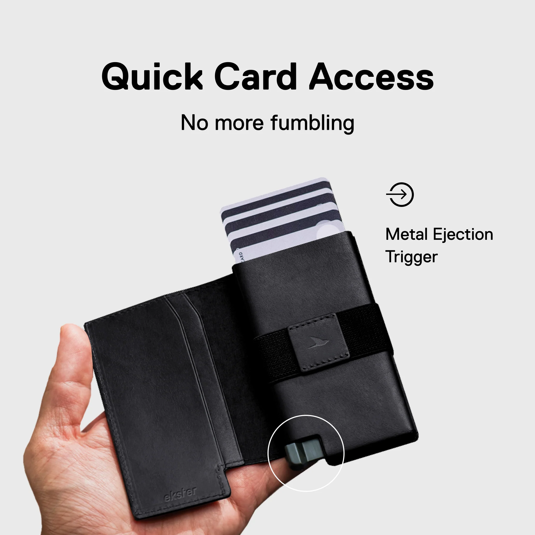 Product image 182