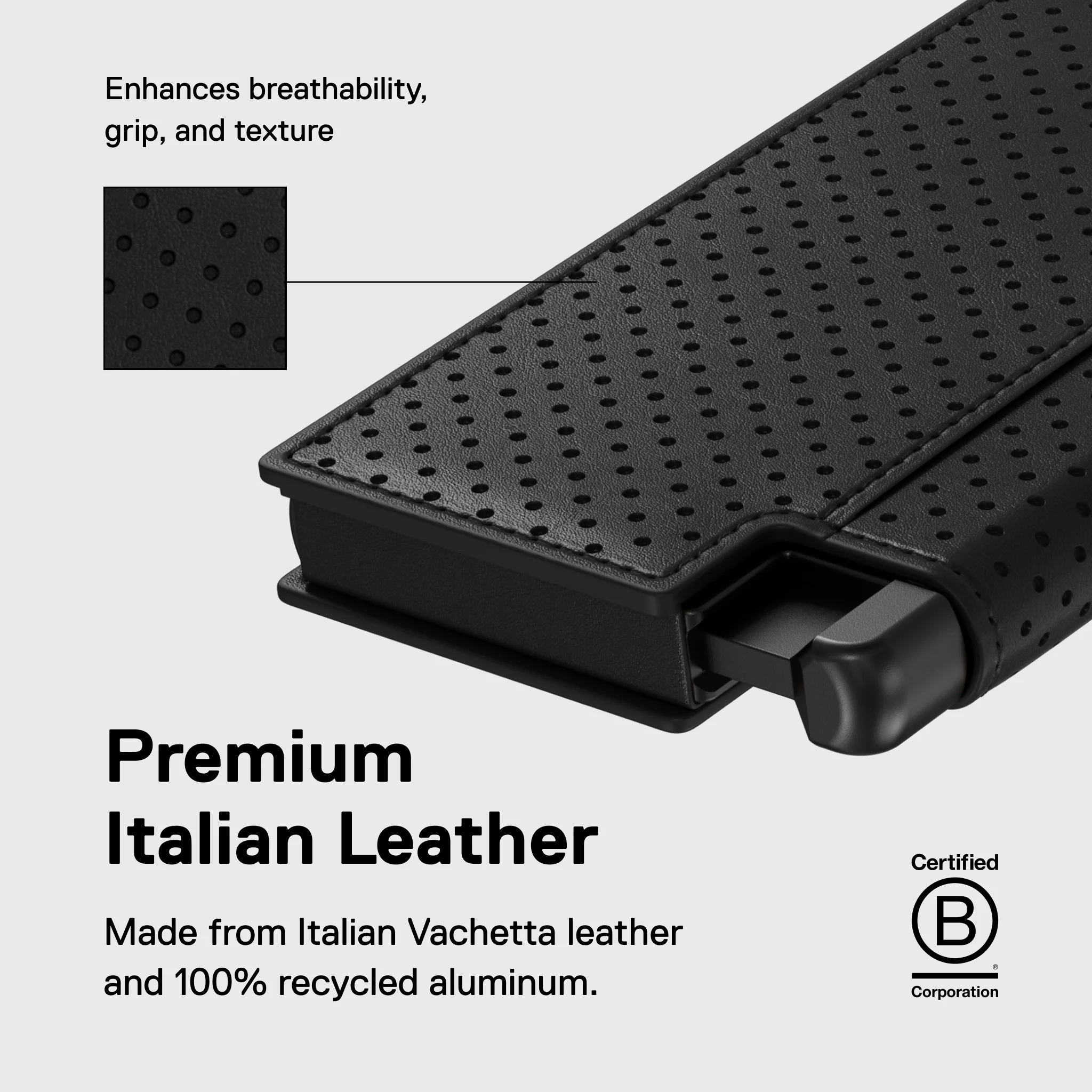 Product image 184