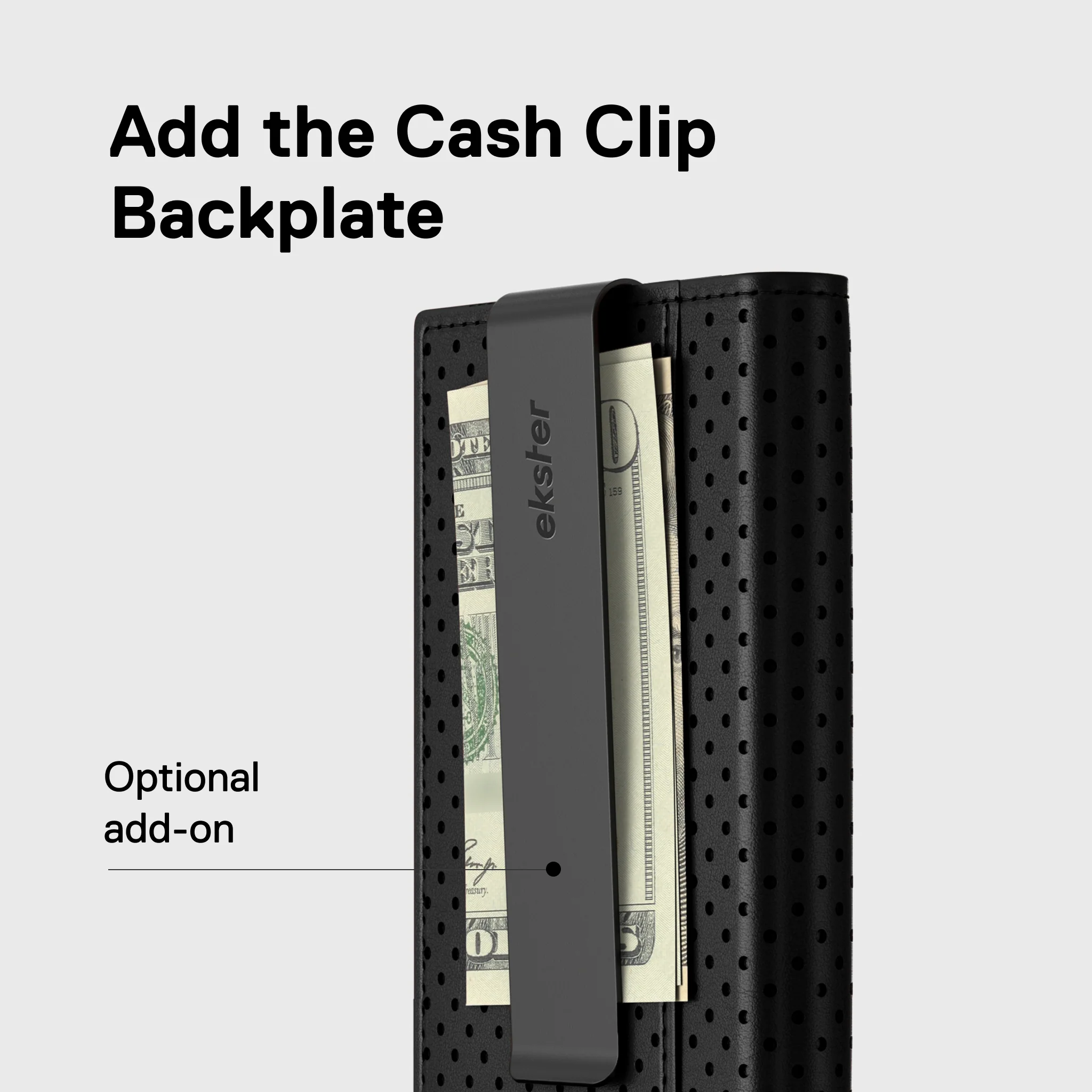 Product image 186