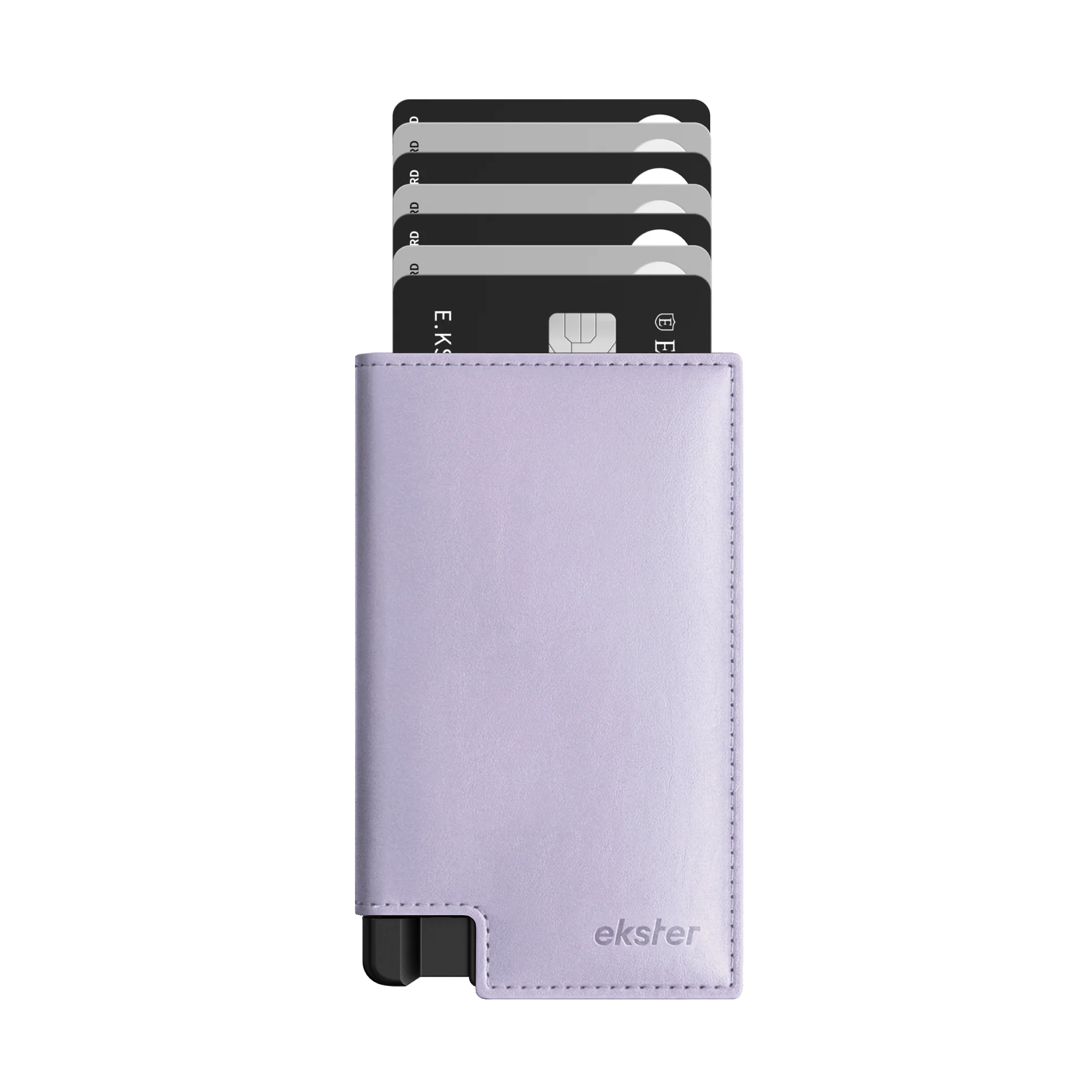 Product image 193