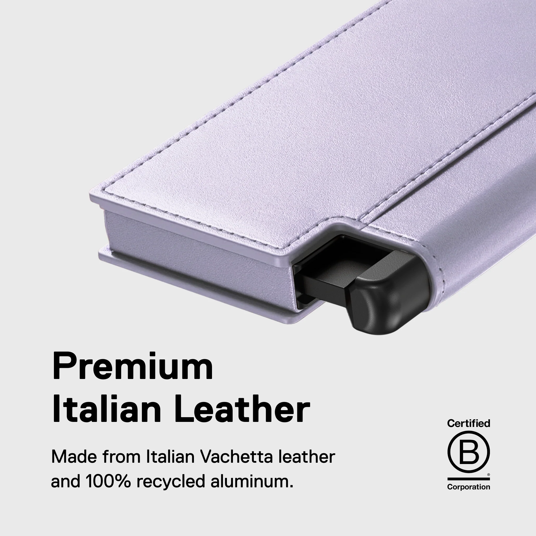 Product image 194