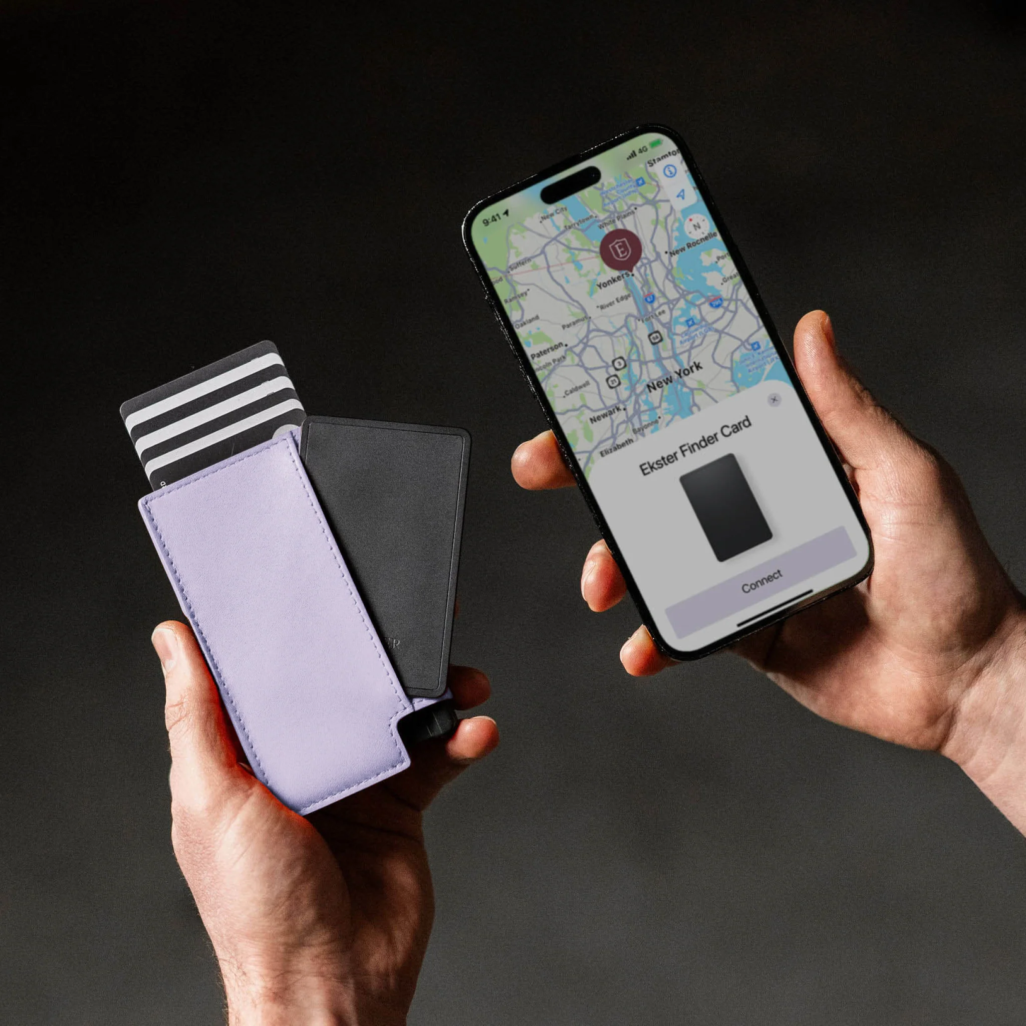 Product image 201