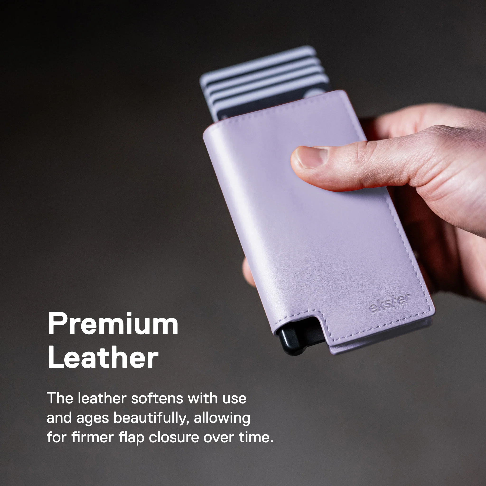 Product image 203