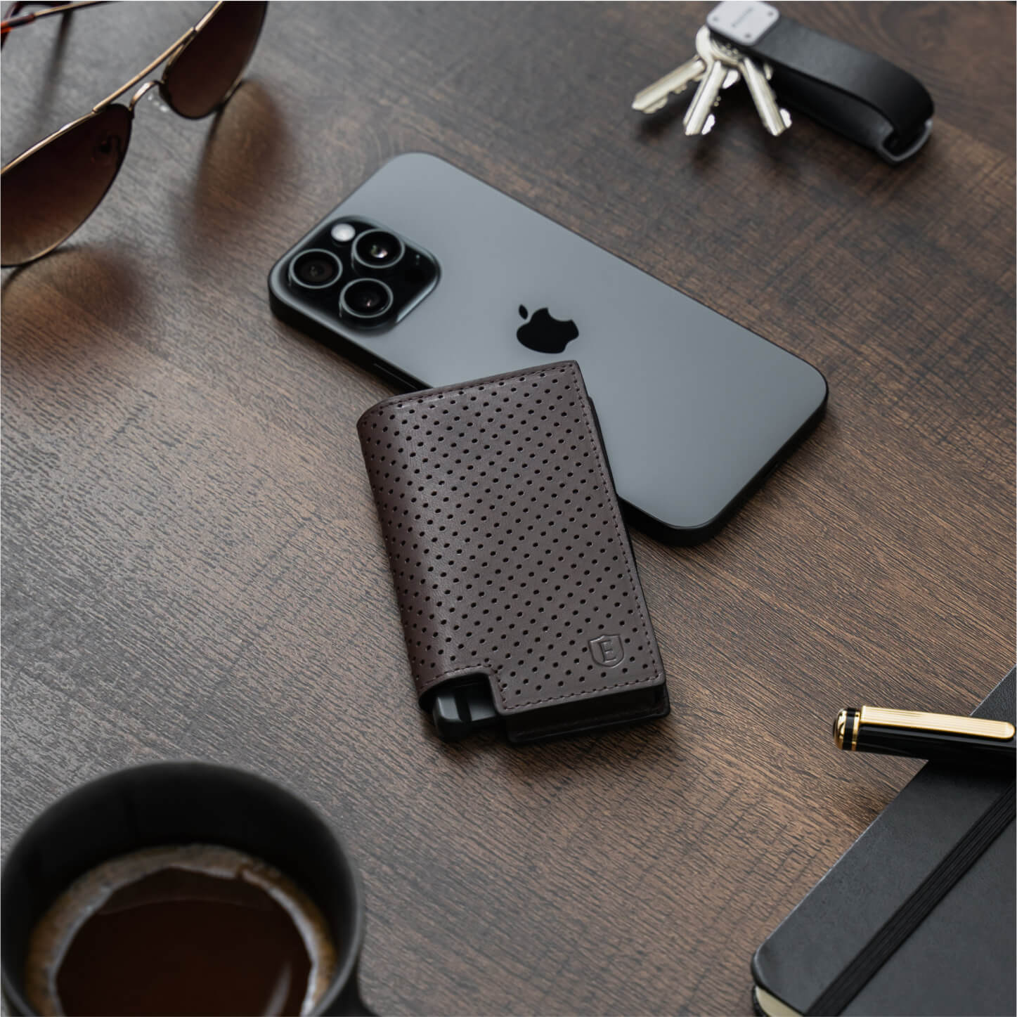 Product image 74