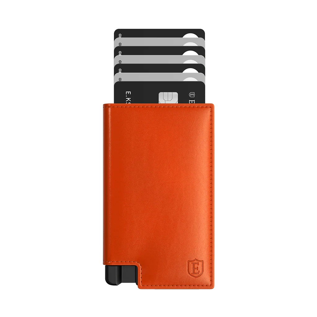 Product image 81