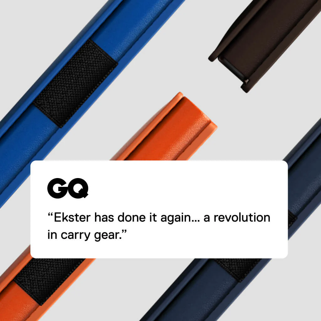 Product image 91