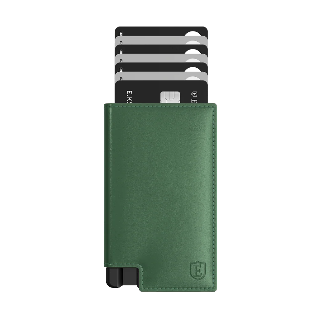 Product image 94