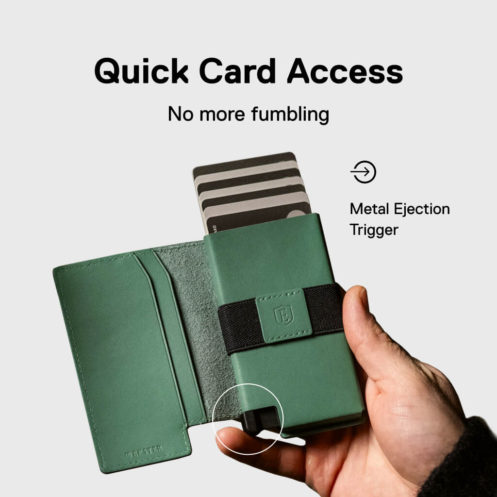 Product image 95