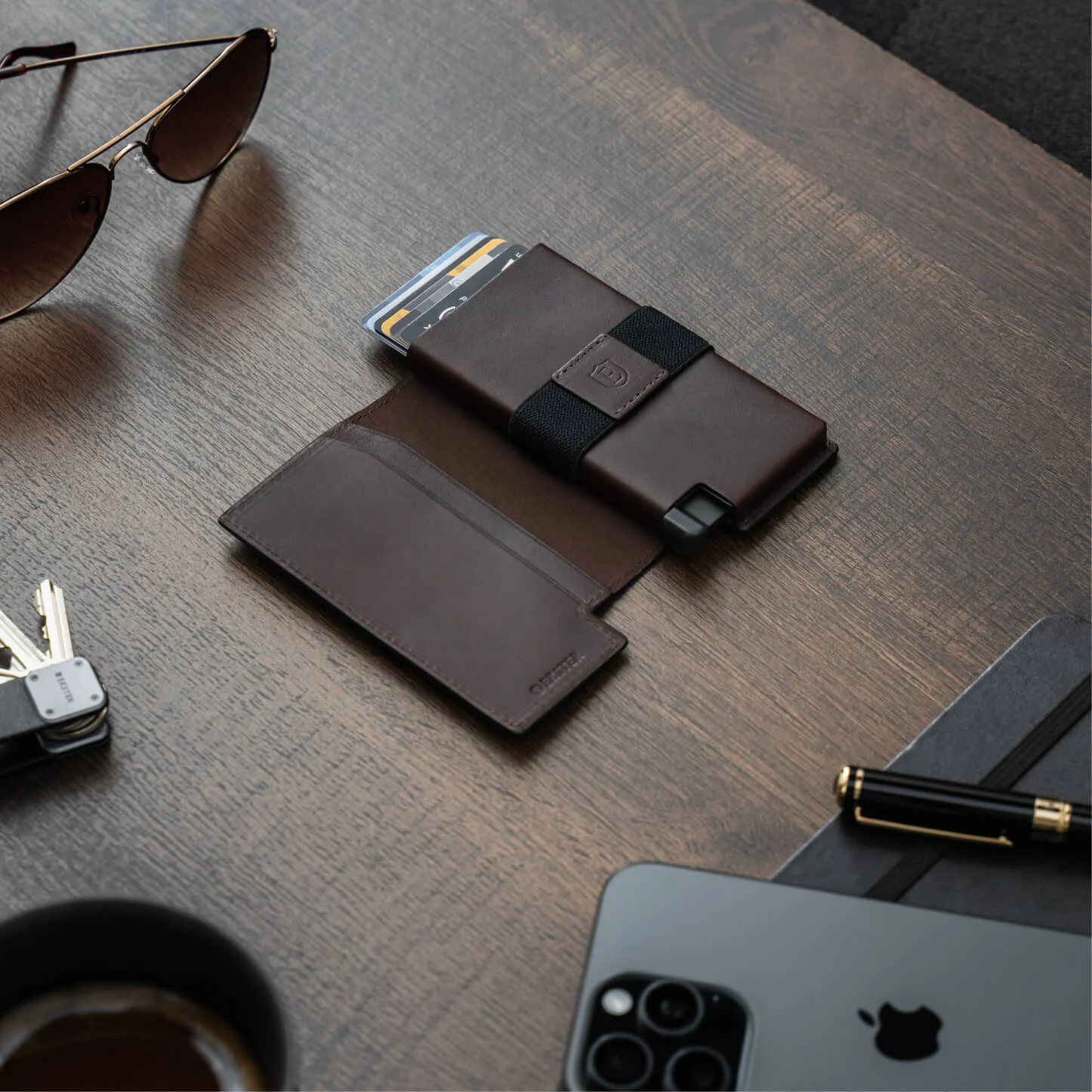 Product image 71