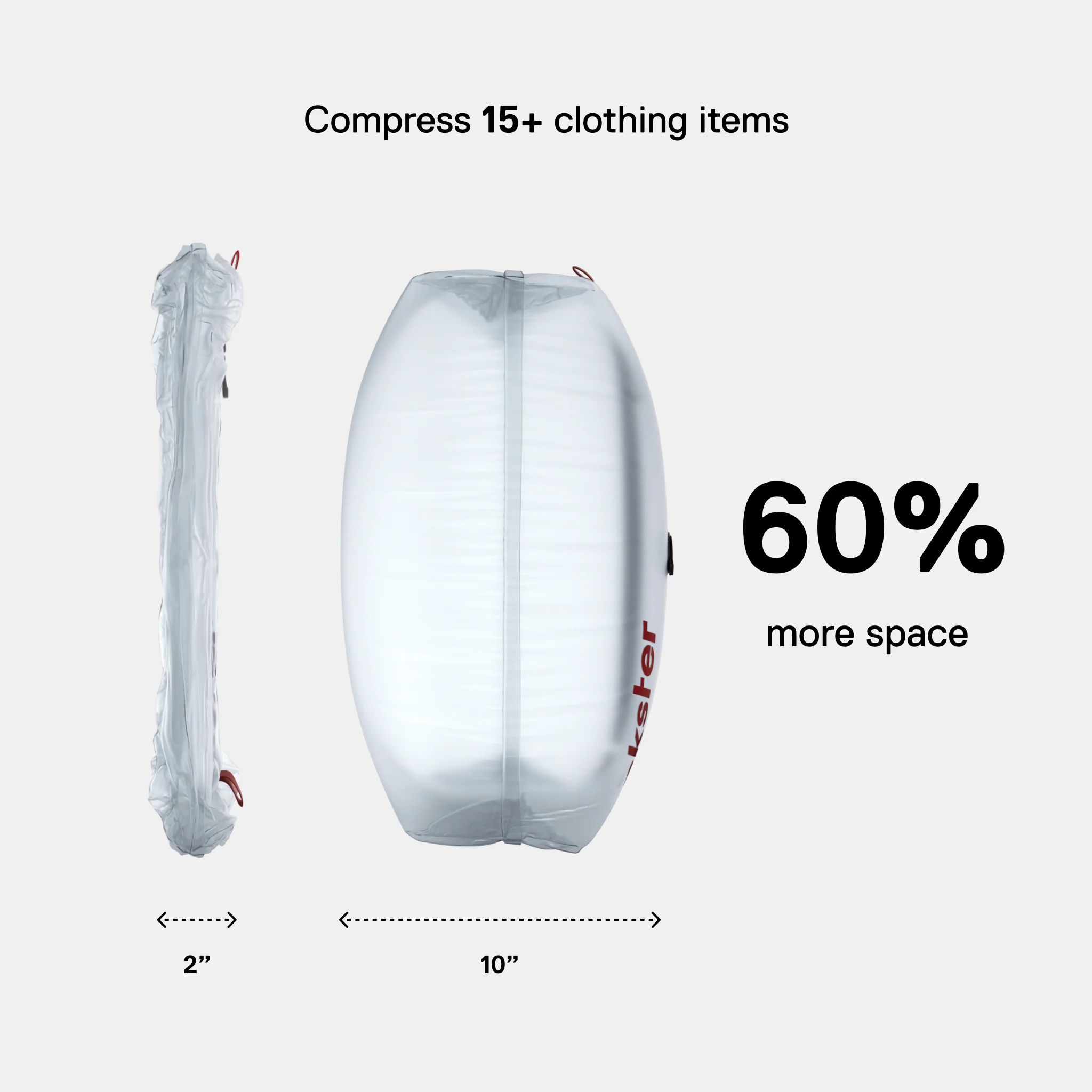 Product image 60