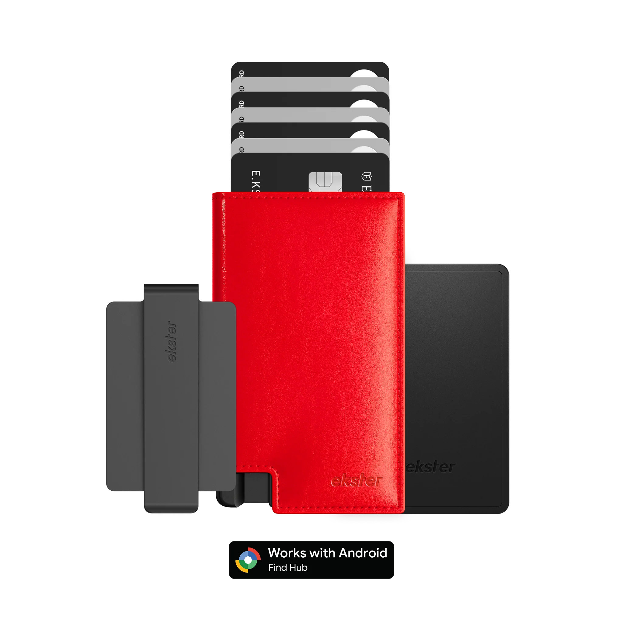 Product image 34